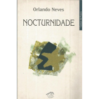 Livros/Acervo/N/NEVES ORLAN NOCT